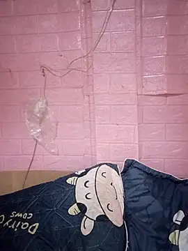 Maimai00 online show from September 23, 11:52 pm