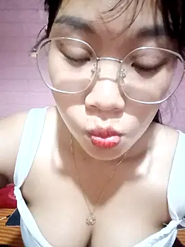 Maimai00 online show from October 3, 12:07 am