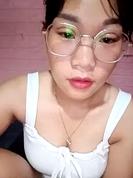 Maimai00 online show from October 5, 12:42 am