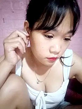 Maimai00 online show from October 15, 1:39 am