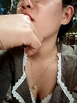 Maimai00 online show from October 24, 3:14 am