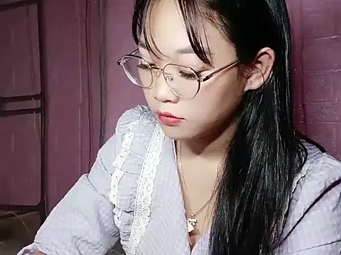 Maimai00 online show from November 6, 5:14 pm