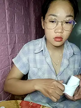 Maimai00 online show from December 4, 4:22 am