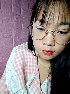 Maimai00 online show from December 16, 5:40 pm