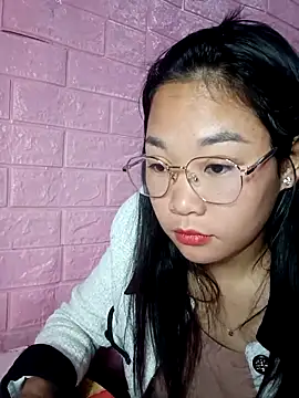 Maimai00 online show from December 20, 2:40 am