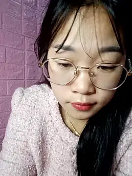 Maimai00 online show from January 18, 2:04 am