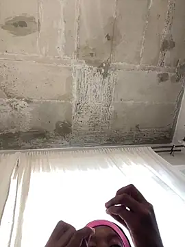 prettydollyy online show from March 8, 5:22 am