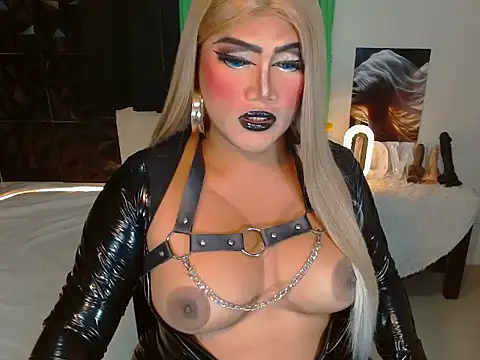 Snapshot of purelovexx chatting on October 1, 10:16 pm purelovexx online show from October 1, 10:16 pm