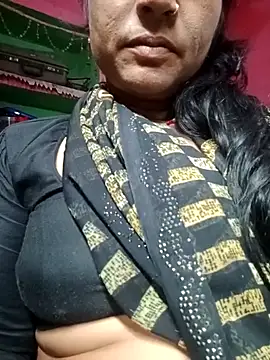 Cutreet online show from September 12, 10:37 am