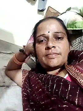 Cutreet online show from September 14, 3:22 pm