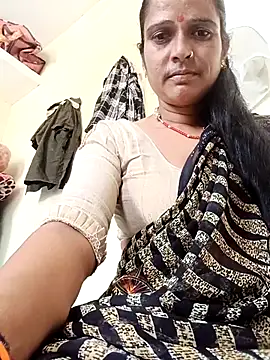 Cutreet online show from September 15, 5:18 am