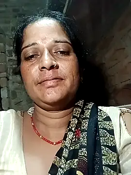 Cutreet online show from September 17, 5:36 pm