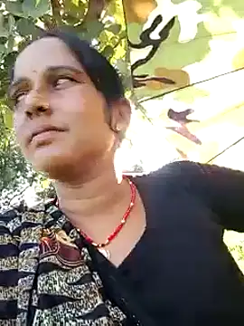 Cutreet online show from September 21, 10:39 am