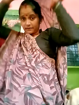 Cutreet online show from December 14, 9:25 am