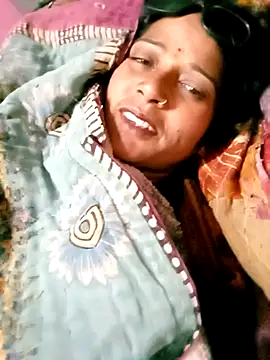 Cutreet online show from January 10, 12:23 am