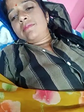 Cutreet online show from July 8, 3:49 pm