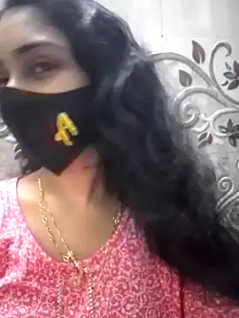 Zoya G online show from September 9, 12:26 pm