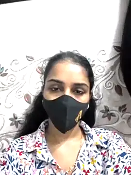 Zoya G online show from September 11, 11:21 am