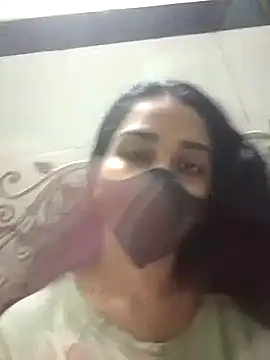 Zoya G online show from September 17, 11:34 am