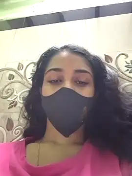 Zoya G online show from September 20, 10:49 am