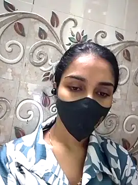 Zoya G online show from September 21, 9:38 pm