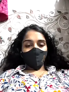 Zoya G online show from September 22, 9:06 pm