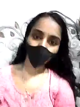 Zoya G online show from October 1, 10:21 am