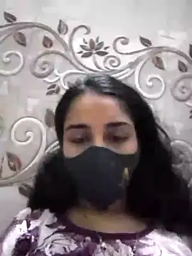 Zoya G online show from October 7, 10:34 am