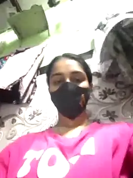 Zoya G online show from October 11, 1:20 pm