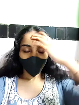 Zoya G online show from February 19, 10:22 am