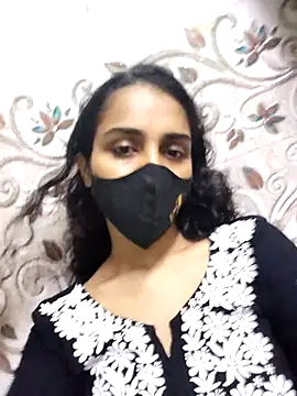 Zoya G online show from February 22, 10:58 am