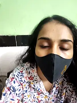 Zoya G online show from February 24, 10:13 am