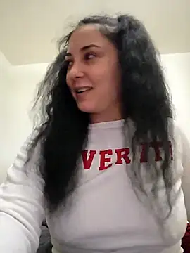 SaraViss20 online show from November 21, 6:06 pm