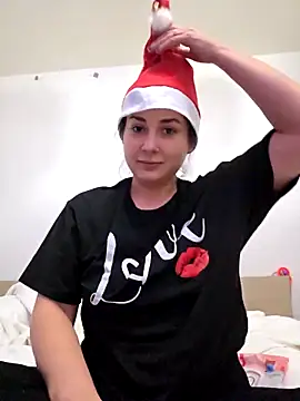 SaraViss20 online show from December 19, 7:32 pm