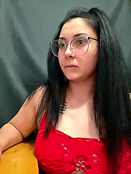 SaraViss20 online show from January 8, 7:16 pm