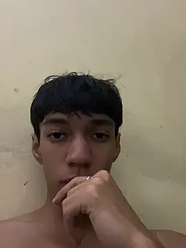 Snapshot of javi_fer chatting on February 16, 10:28 pm javi fer online show from February 16, 10:28 pm