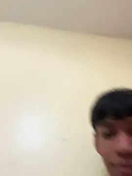 Snapshot of javi_fer chatting on February 18, 3:52 pm javi fer online show from February 18, 3:52 pm