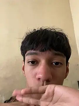 Snapshot of javi_fer chatting on February 20, 4:29 pm javi fer online show from February 20, 4:29 pm