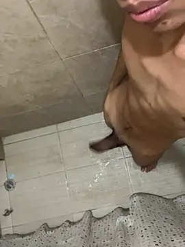 Snapshot of javi_fer chatting on February 25, 5:22 pm javi fer online show from February 25, 5:22 pm