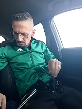 fabius720 online show from November 6, 12:06 pm