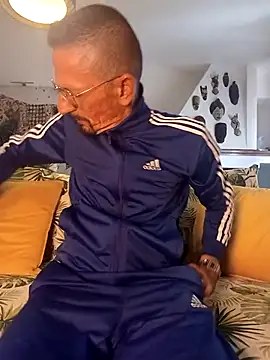 fabius720 online show from November 8, 10:15 am