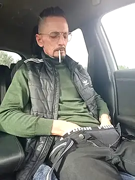 fabius720 online show from December 16, 10:53 am