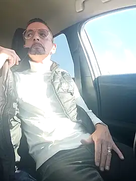 fabius720 online show from January 14, 12:44 pm