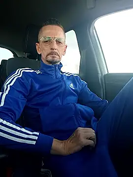 fabius720 online show from January 15, 1:05 pm