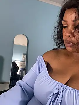 Jess555 online show from February 27, 6:46 am