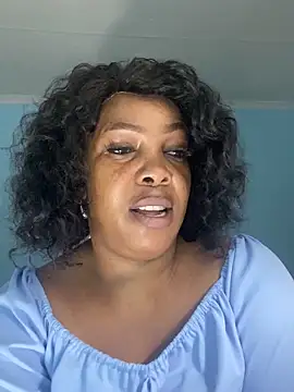 Jess555 online show from April 7, 9:10 am