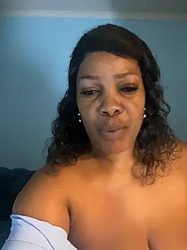 Snapshot of Jess555 chatting on April 19, 12:04 pm Jess555 online show from April 19, 12:04 pm