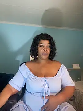 Snapshot of Jess555 chatting on April 24, 12:18 pm Jess555 online show from April 24, 12:18 pm