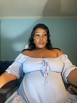 Snapshot of Jess555 chatting on April 27, 10:24 am Jess555 online show from April 27, 10:24 am
