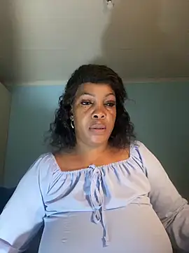 Snapshot of Jess555 chatting on May 8, 9:58 am Jess555 online show from May 8, 9:58 am